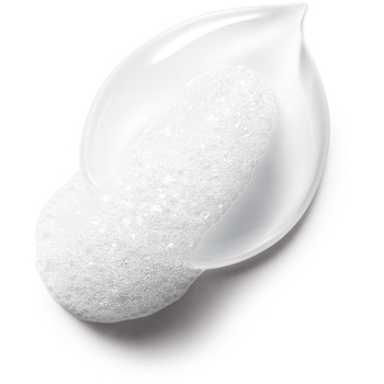 Toleriane Caring Wash - Čistící krém 